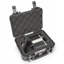 Tête binoculaire Baader MaxBright II coulant 31,75 mm - BA2456460