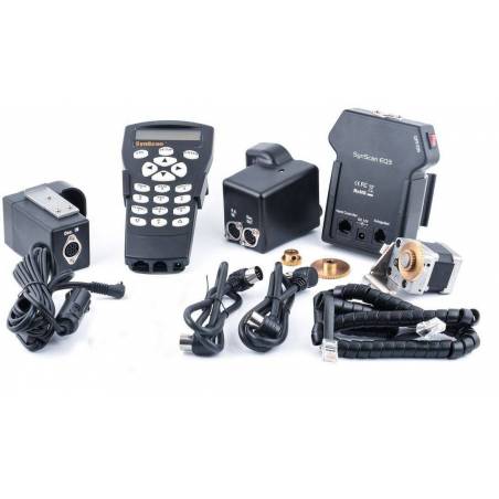 Kit GOTO Sky-Watcher pour EQ3-2