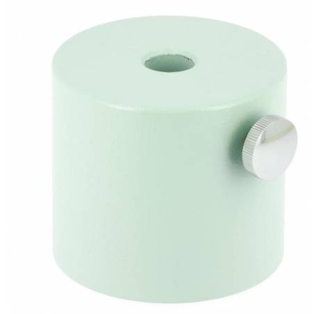 Contrepoids Takahashi 3.5kg pour monture EM2/EM10/EM200