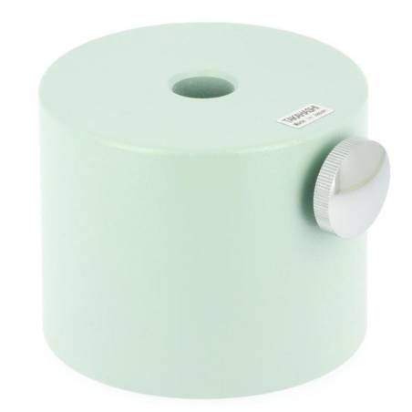 Contrepoids Takahashi 4.6kg pour monture EM2/EM10/EM200