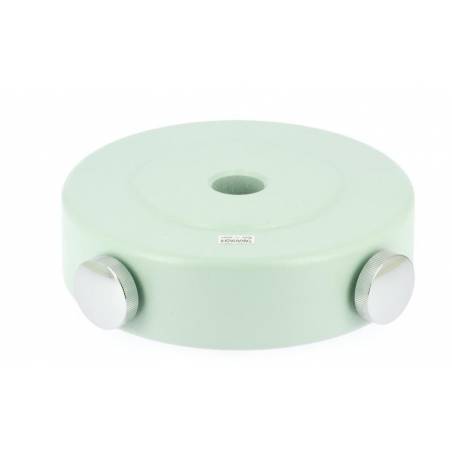 Contrepoids Takahashi 8kg pour monture EM400/JPZ