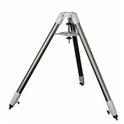 Trépied Sky-Watcher pour montures EQ5 et HEQ5