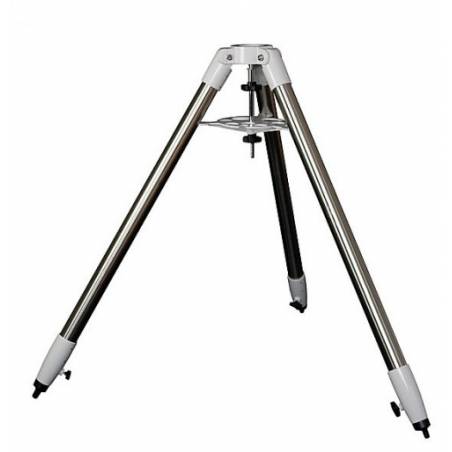 Trépied Sky-Watcher pour montures EQ5 et HEQ5