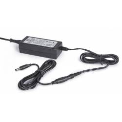 Câble d'alimentation USB 2A, cordon de chargement pour IPTV YDT-AC-005,  décodeur MAG250
