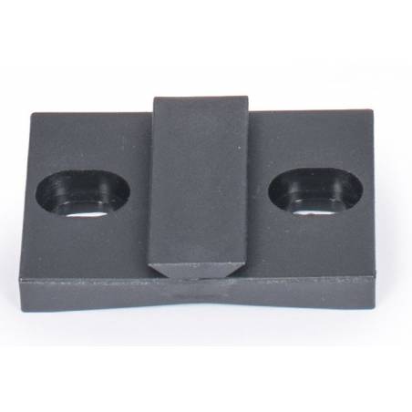 Base plate Baader pour viseur SkySurfer III - 2957302