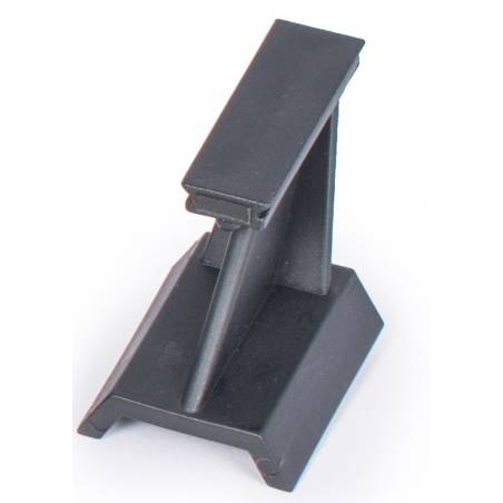 Base Baader pour viseur SkySurfer III - 2957304