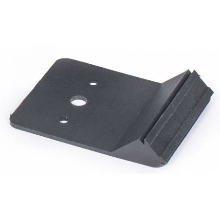 Base Baader pour viseur SkySurfer III / longues-vues - 2957306