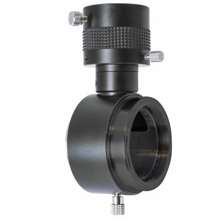 Diviseur Optique hors axe Baader - 2956950