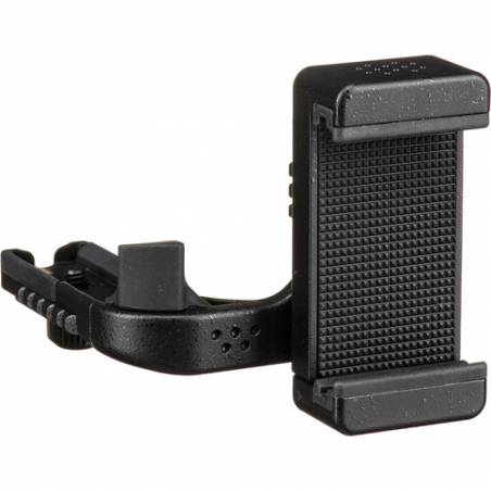 Adaptateur Pentax V-SA1 pour SmartPhone et monoculaire 6x21 VM WP