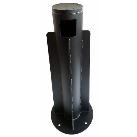 Pilier anti-vibration Pulsar Observatories - 4900660