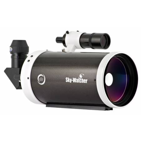 Tube optique Maksutov Cassegrain Sky-Watcher 150/1800