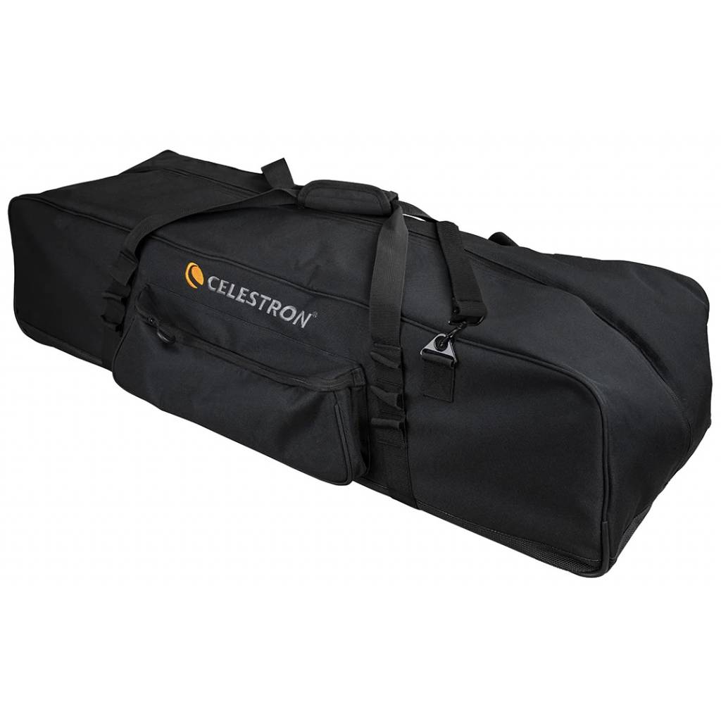 Sac de transport Celestron 40" pour télescopes séries AstroMaster