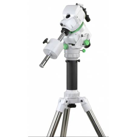 Monture Sky-Watcher Star Adventurer Goto GTi - SW0475