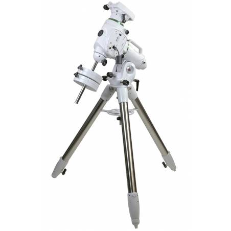Monture équatoriale Sky-Watcher EQ6-R Pro GOTO