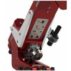 Monture équatoriale Avalon M-Uno Wifi