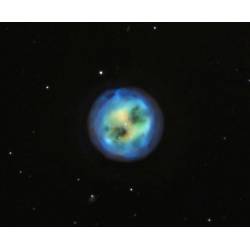 Monture équatoriale Avalon M-Uno Wifi