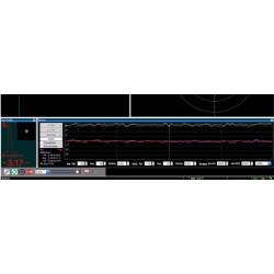 Monture équatoriale Avalon M-Uno Wifi