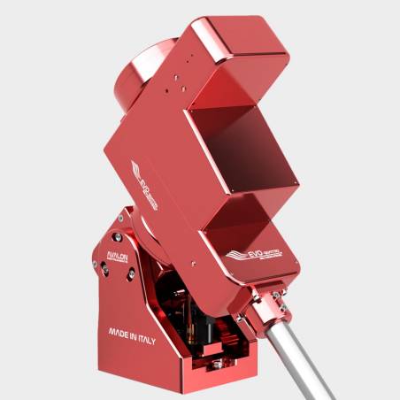 Monture équatoriale Avalon EVO-quattro - AV-1EVO004