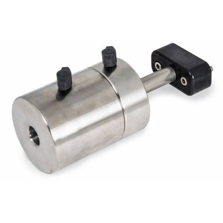 Contrepoids 3 kg + barre 150 mm Baader pour télescope PLaneWave - 2951450