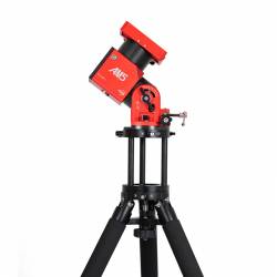 Allonge 16 cm pour trépied TC40 ZWO - ZWPE160