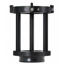 Allonge 16 cm pour trépied TC40 ZWO - ZWPE160