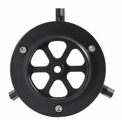 Allonge 16 cm pour trépied TC40 ZWO - ZWPE160