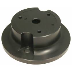 Adaptateur Geoptik POUR monture AM5 ZWO - 78809
