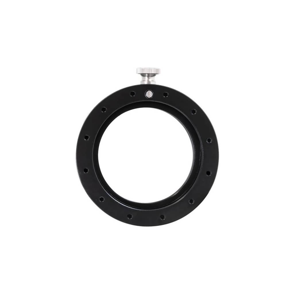 Svbony SV226 Tiroir à Filtres M54-M48 Pour Télescope - 2 Supports Filtres 2" - Anti-Fuite - Photographie Ciel Profond