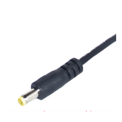 Keple Câble d'alimentation Cordon Électrique Secteur Compatible