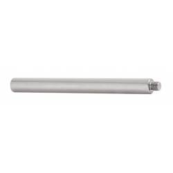 Barre de contrepoids 23 cm pour monture AM5 ZWO