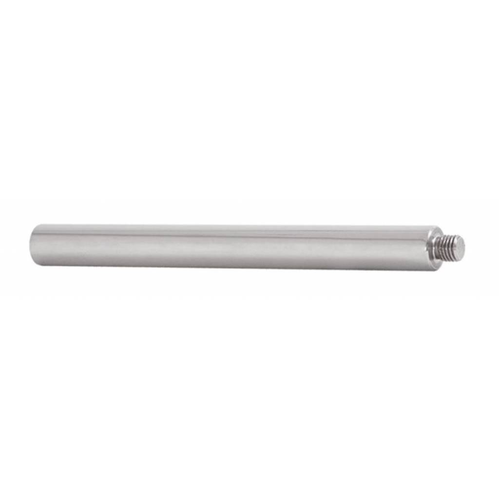 Barre de contrepoids 23 cm pour monture AM5 ZWO