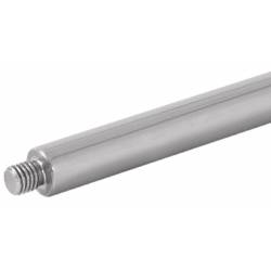Barre de contrepoids 23 cm pour monture AM5 ZWO
