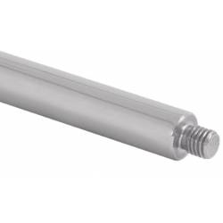 Barre de contrepoids 23 cm pour monture AM5 ZWO