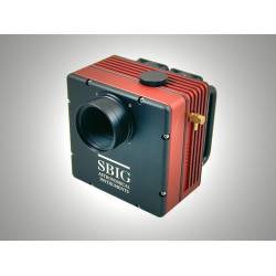 Camera SBIG STT-1603 ME