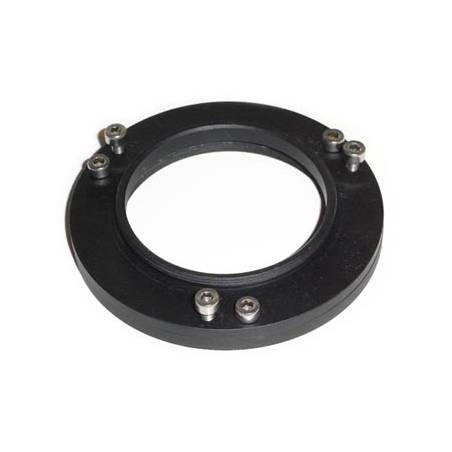 Tilter M63 TS Optics pour ajustement de la planéité - TSJM63