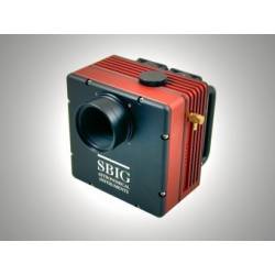 Camera SBIG STT-8300 M