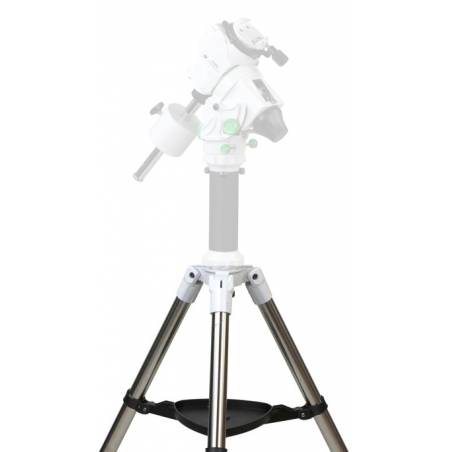 Trépied acier Sky-Watcher pour montures Star Adventurer GTi - SW0482