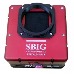 Camera SBIG STX-16803
