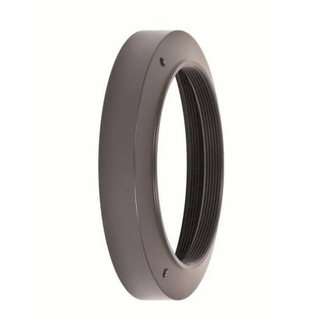 Adaptateur Baader pour TEC110FL / filetage A.P. 2.7"