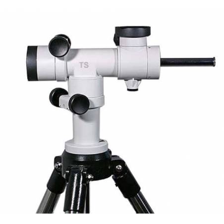 Monture Azimutale TS Optics AZ5 Sky Tee avec trépied