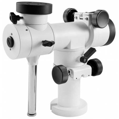 Monture Azimutale TS Optics AZ5 Sky Tee