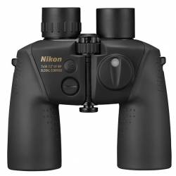 Jumelles Nikon Marine 7x50 CF