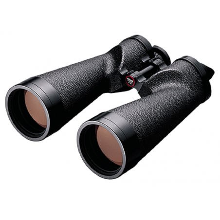 Jumelles Nikon Marine 10x70 IF HP WP - BAA192EA