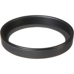 Adaptateur photo M52 pour longue-vue ZEISS Conquest Gavia / Victory Harpia - 528348-9902