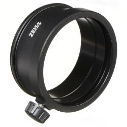 Adaptateur photo M58 pour longue-vue ZEISS Conquest Gavia / Victory Harpia - 528348-9903