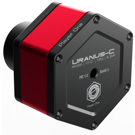 BRESSER Caméra d’oculaire WiFi avec écran | 15068 BRESSER Caméra d’oculaire WiFi avec écran | 15068