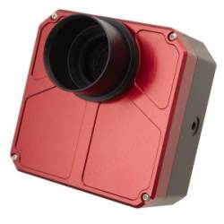 Caméra CCD Atik One 9.0