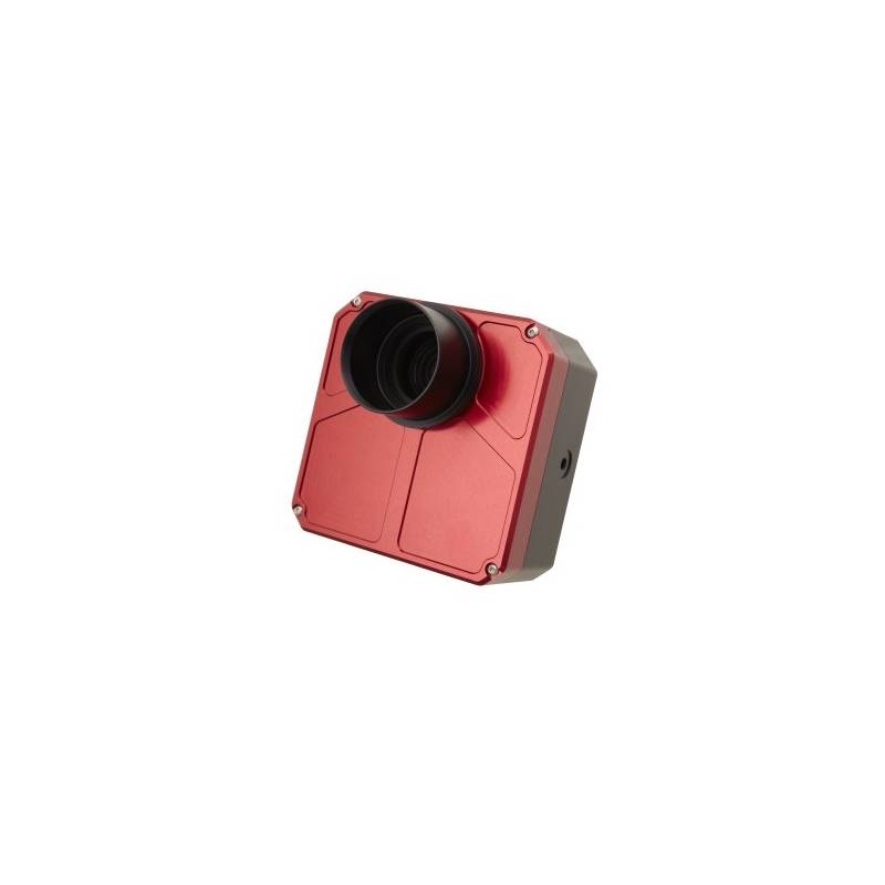 Caméra CCD Atik One 9.0