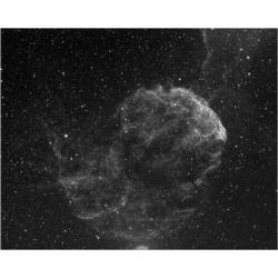 Camera CCD Starlight Xpress Trius-SX694 monochrome