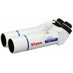 Jumelles Vixen 70mm à 45° BT-ED70S-A - X014305
